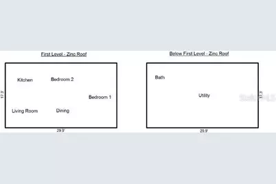 Lot A-1 Los Frailes Ward, Guaynabo, PR 00969 - Photo 3