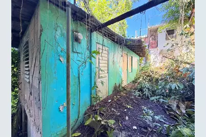 Lot A-1 Los Frailes Ward, Guaynabo, PR 00969 - Photo 13