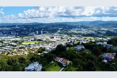 Lot A-1 Los Frailes Ward, Guaynabo, PR 00969 - Photo 9