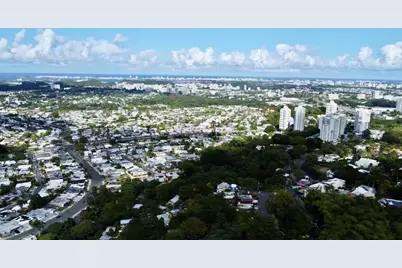 Lot A-1 Los Frailes Ward, Guaynabo, PR 00969 - Photo 7