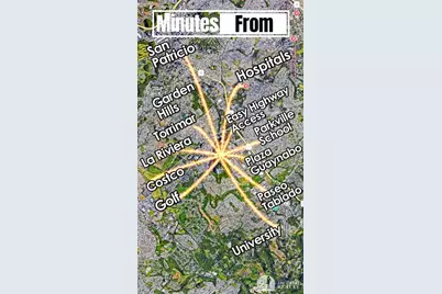 Lot A-1 Los Frailes Ward, Guaynabo, PR 00969 - Photo 5