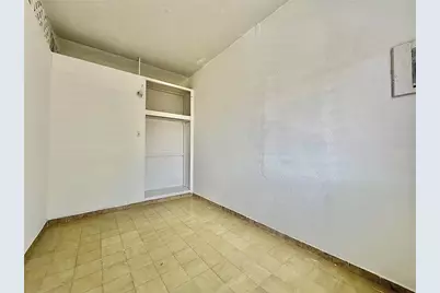 152 Calle San Juan, Arecibo, PR 00612 - Photo 9