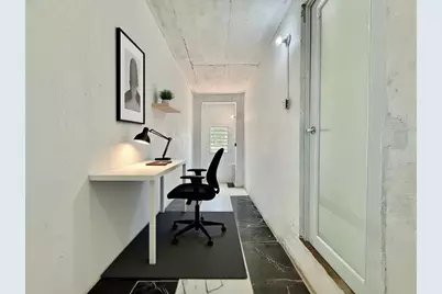 152 Calle San Juan, Arecibo, PR 00612 - Photo 7