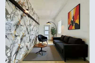 152 Calle San Juan, Arecibo, PR 00612 - Photo 5