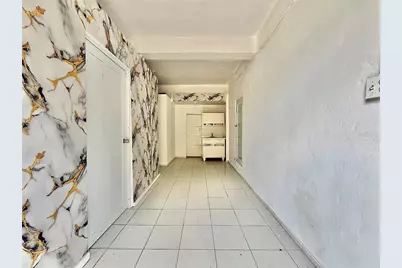 152 Calle San Juan, Arecibo, PR 00612 - Photo 11