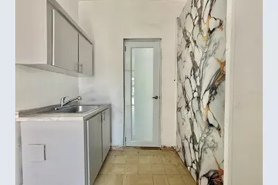 152 Calle San Juan, Arecibo, PR 00612 - Photo 13