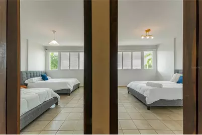 73 Pr-101 #25, Cabo Rojo, PR 00623 - Photo 25