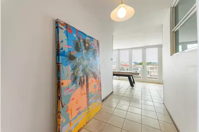 73 Pr-101 #25, Cabo Rojo, PR 00623 - Photo 31