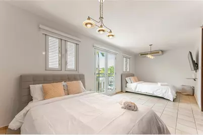 73 Pr-101 #25, Cabo Rojo, PR 00623 - Photo 15