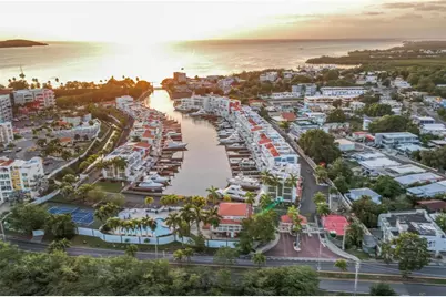 73 Pr-101 #25, Cabo Rojo, PR 00623 - Photo 43