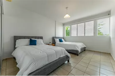 73 Pr-101 #25, Cabo Rojo, PR 00623 - Photo 27