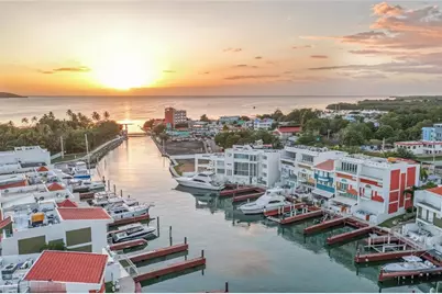 73 Pr-101 #25, Cabo Rojo, PR 00623 - Photo 39