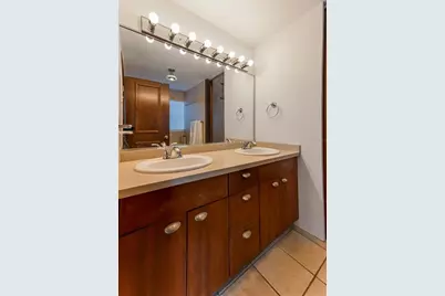 73 Pr-101 #25, Cabo Rojo, PR 00623 - Photo 23