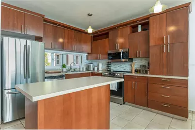 73 Pr-101 #25, Cabo Rojo, PR 00623 - Photo 9