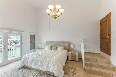 73 Pr-101 #25, Cabo Rojo, PR 00623 - Photo 21