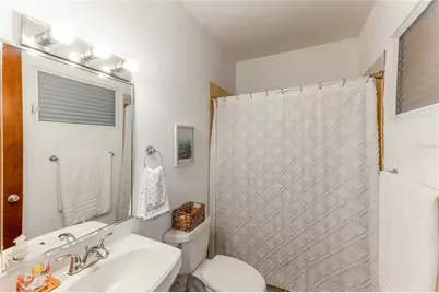 73 Pr-101 #25, Cabo Rojo, PR 00623 - Photo 13