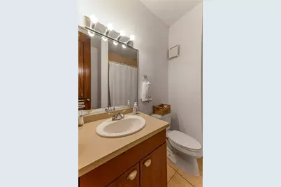 73 Pr-101 #25, Cabo Rojo, PR 00623 - Photo 29