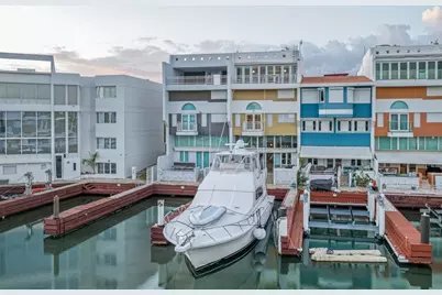 73 Pr-101 #25, Cabo Rojo, PR 00623 - Photo 1