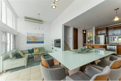 73 Pr-101 #25, Cabo Rojo, PR 00623 - Photo 5