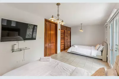 73 Pr-101 #25, Cabo Rojo, PR 00623 - Photo 17