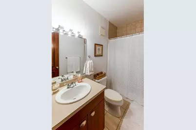 73 Pr-101 #25, Cabo Rojo, PR 00623 - Photo 19