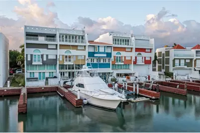 73 Pr-101 #25, Cabo Rojo, PR 00623 - Photo 41