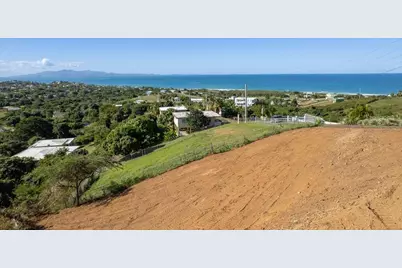583 Calle 16, Vieques, PR 00765 - Photo 1