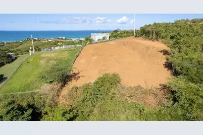 583 Calle 16, Vieques, PR 00765 - Photo 7