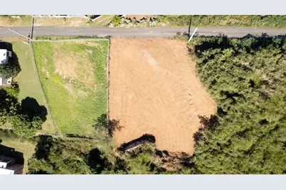 583 Calle 16, Vieques, PR 00765 - Photo 9