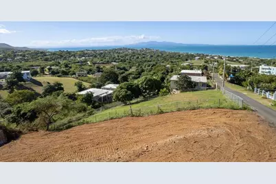583 Calle 16, Vieques, PR 00765 - Photo 3
