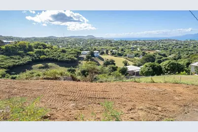 583 Calle 16, Vieques, PR 00765 - Photo 5