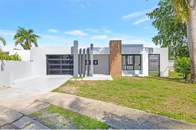 Ramon Marin St. Levittown Lakes #EA-34, Toa Baja, PR 00949 - Photo 3