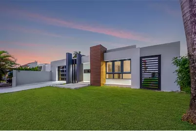 Ramon Marin St. Levittown Lakes #EA-34, Toa Baja, PR 00949 - Photo 1