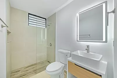 Ramon Marin St. Levittown Lakes #EA-34, Toa Baja, PR 00949 - Photo 9