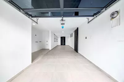 Ramon Marin St. Levittown Lakes #EA-34, Toa Baja, PR 00949 - Photo 15