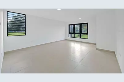 Ramon Marin St. Levittown Lakes #EA-34, Toa Baja, PR 00949 - Photo 5