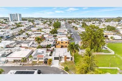 Ramon Marin St. Levittown Lakes #EA-34, Toa Baja, PR 00949 - Photo 21