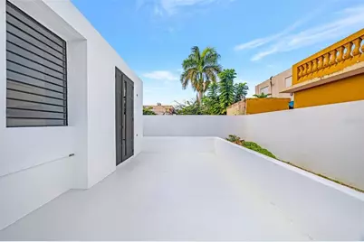 Ramon Marin St. Levittown Lakes #EA-34, Toa Baja, PR 00949 - Photo 19