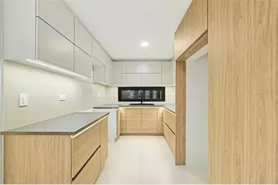 Ramon Marin St. Levittown Lakes #EA-34, Toa Baja, PR 00949 - Photo 7