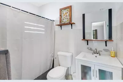 Cozy Casitas-Puntas- Calle Vista Del Mar, Rincon, PR 00677 - Photo 19