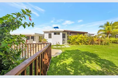 Cozy Casitas-Puntas- Calle Vista Del Mar, Rincon, PR 00677 - Photo 29