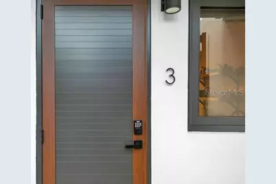 Cozy Casitas-Puntas- Calle Vista Del Mar, Rincon, PR 00677 - Photo 21