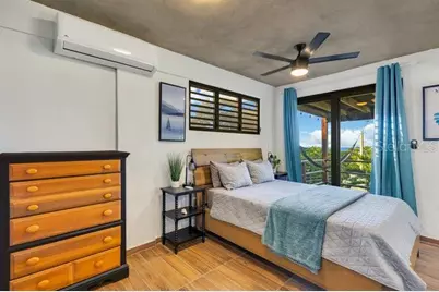 Cozy Casitas-Puntas- Calle Vista Del Mar, Rincon, PR 00677 - Photo 23