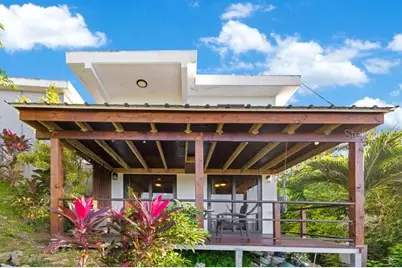 Cozy Casitas-Puntas- Calle Vista Del Mar, Rincon, PR 00677 - Photo 27