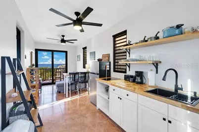 Cozy Casitas-Puntas- Calle Vista Del Mar, Rincon, PR 00677 - Photo 17