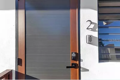 Cozy Casitas-Puntas- Calle Vista Del Mar, Rincon, PR 00677 - Photo 15