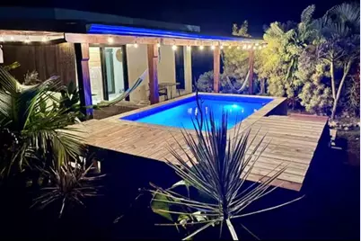 Cozy Casitas-Puntas- Calle Vista Del Mar, Rincon, PR 00677 - Photo 31