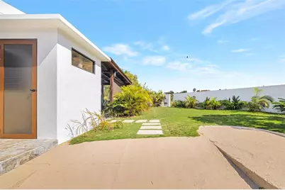 Cozy Casitas-Puntas- Calle Vista Del Mar, Rincon, PR 00677 - Photo 5