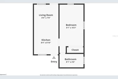 Cozy Casitas-Puntas- Calle Vista Del Mar, Rincon, PR 00677 - Photo 33