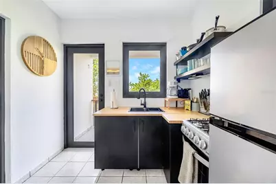 Cozy Casitas-Puntas- Calle Vista Del Mar, Rincon, PR 00677 - Photo 11